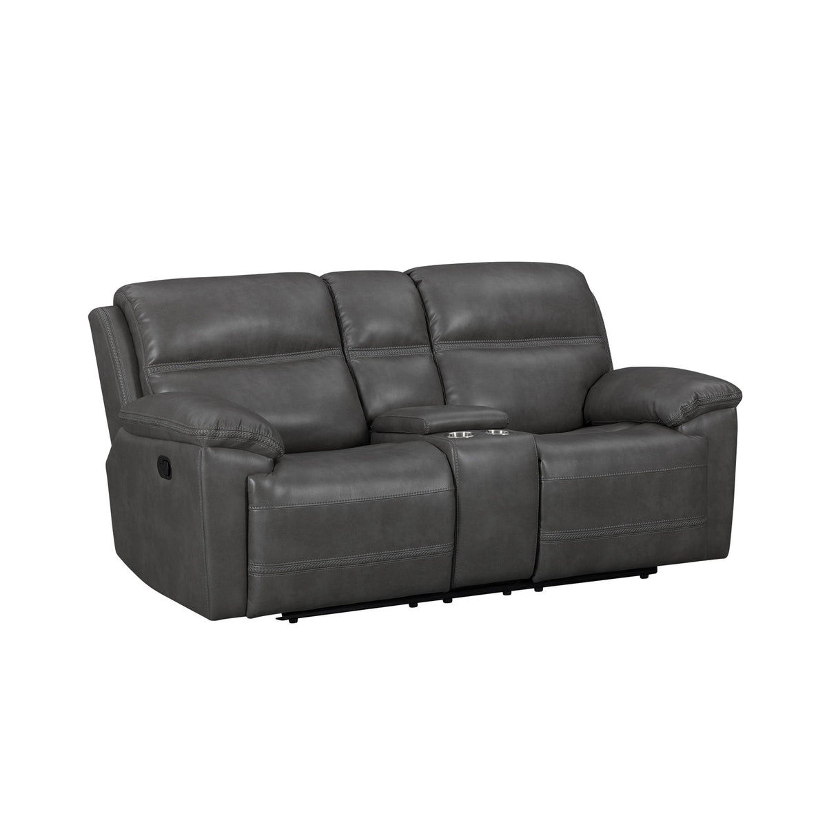 Camaro - Sofa Set