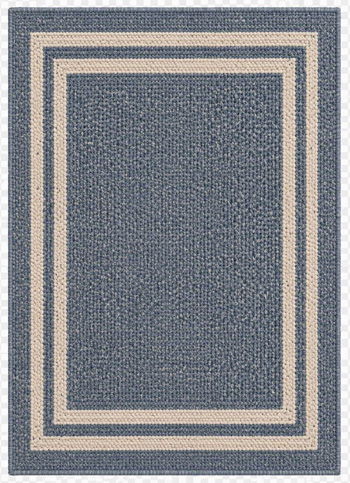 Laddsworth - Indoor/Outdoor Rug