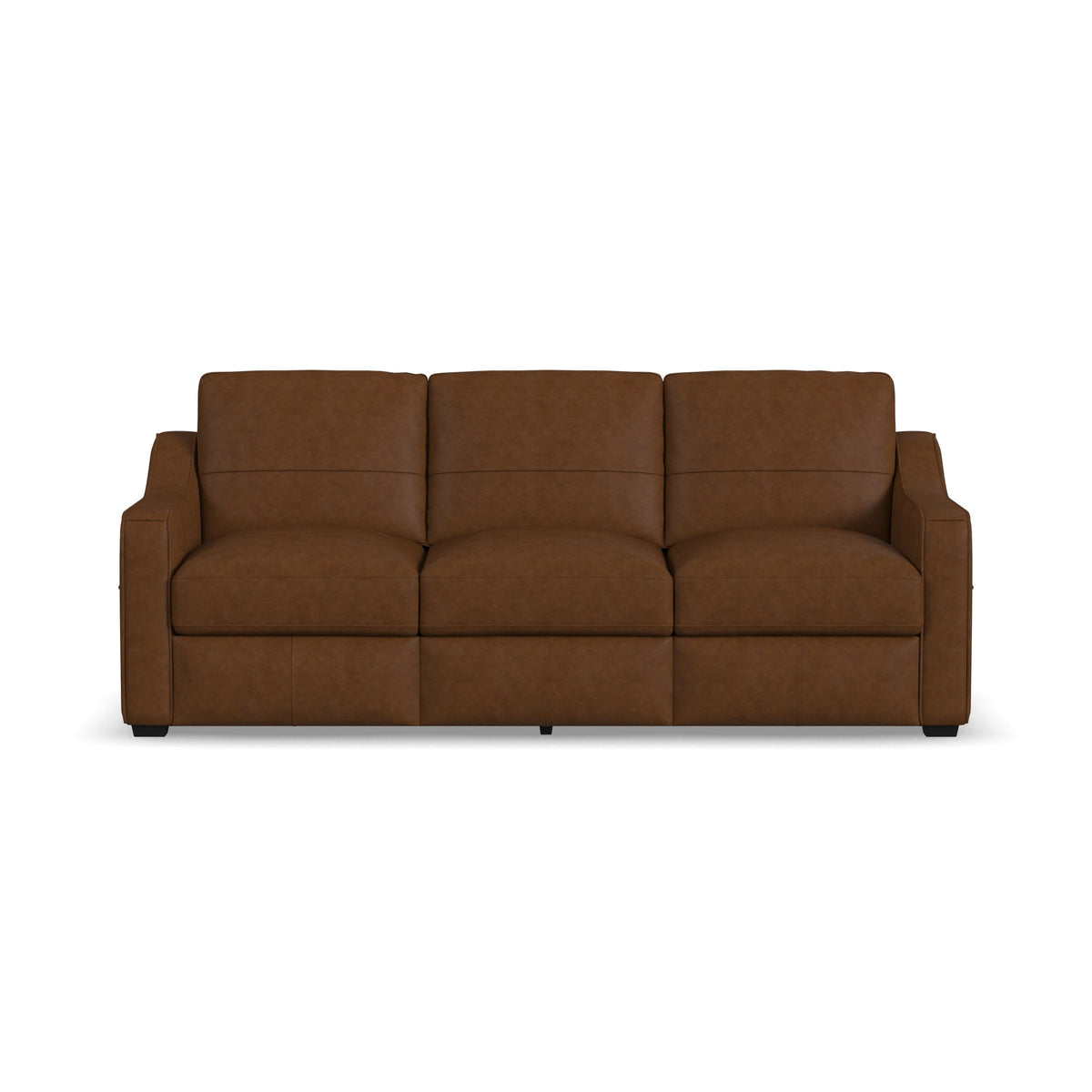Flexsteel Hudson Sofa