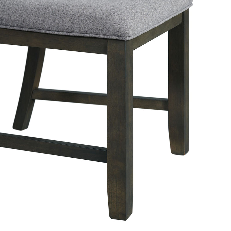 Amherst - Dining Set