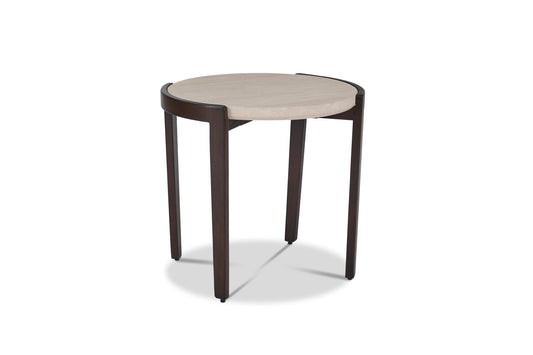 Flexsteel Palette Tall Bunching Table