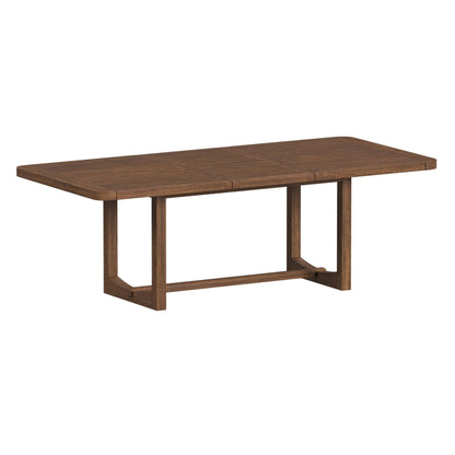 Glinda - Standard Height Dining Set