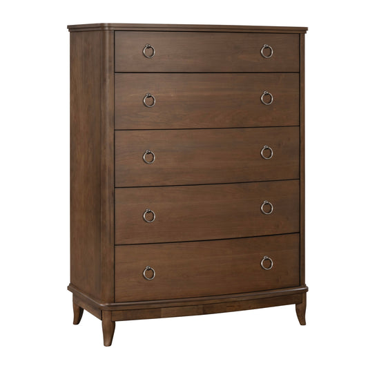 Flexsteel Bellevue Drawer Chest