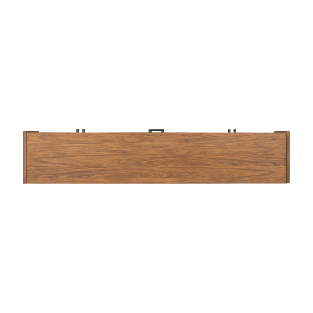 Flexsteel Lincoln Large Entertainment Base
