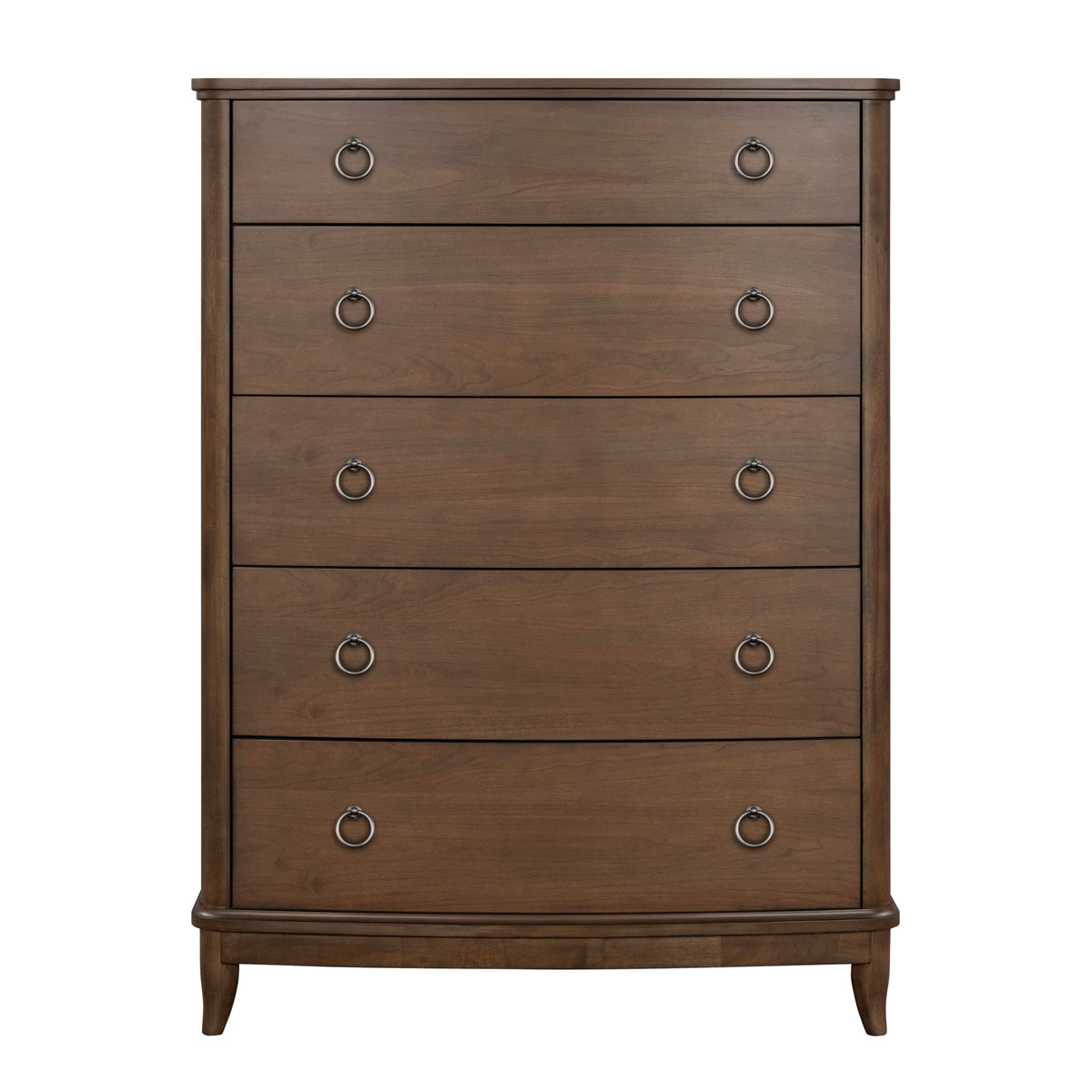 Flexsteel Bellevue Drawer Chest