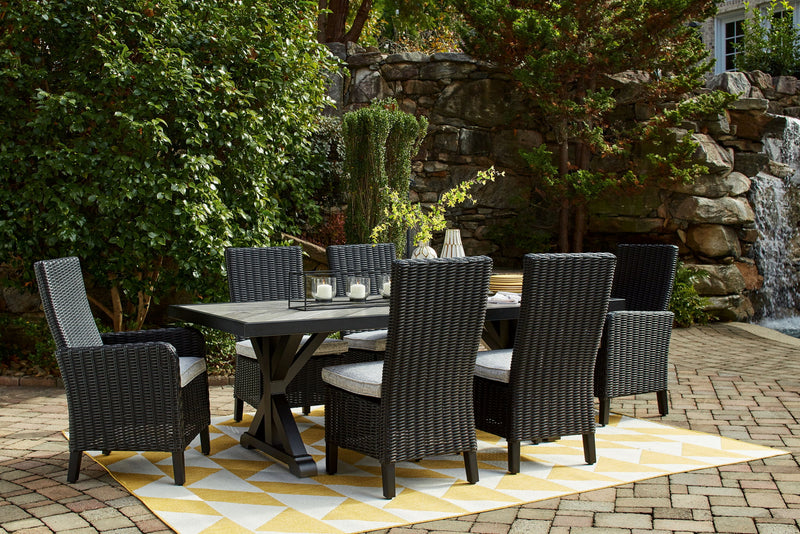 Outdoor Dining Sets