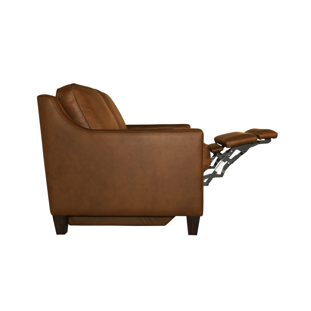 Flexsteel Finley Power Inclining Loveseat