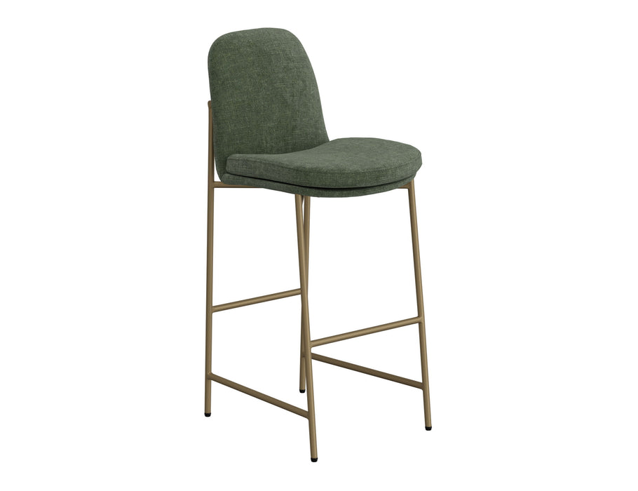 America - Bar Stool