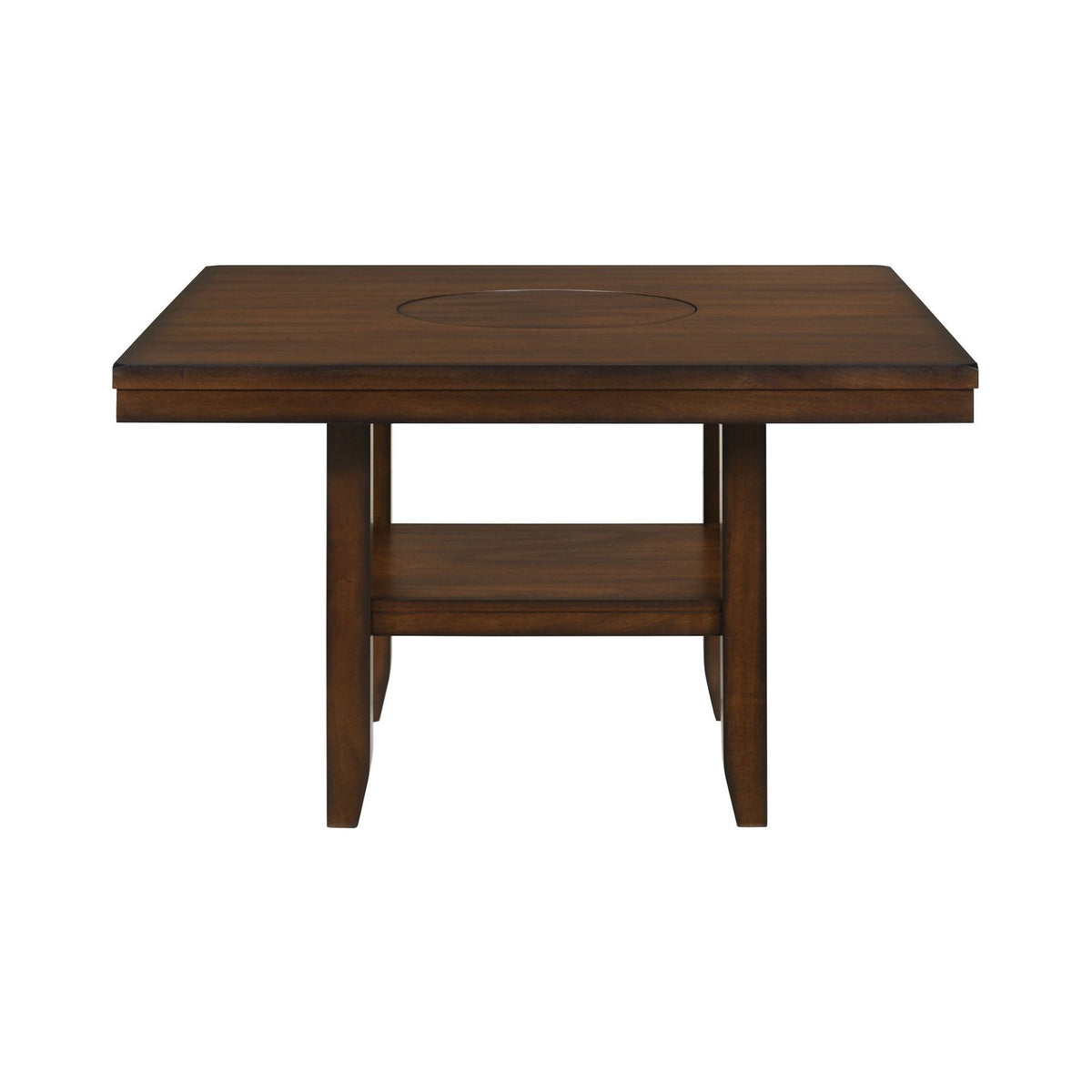 Portage - Table