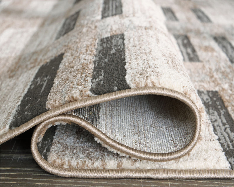Alstone Rug