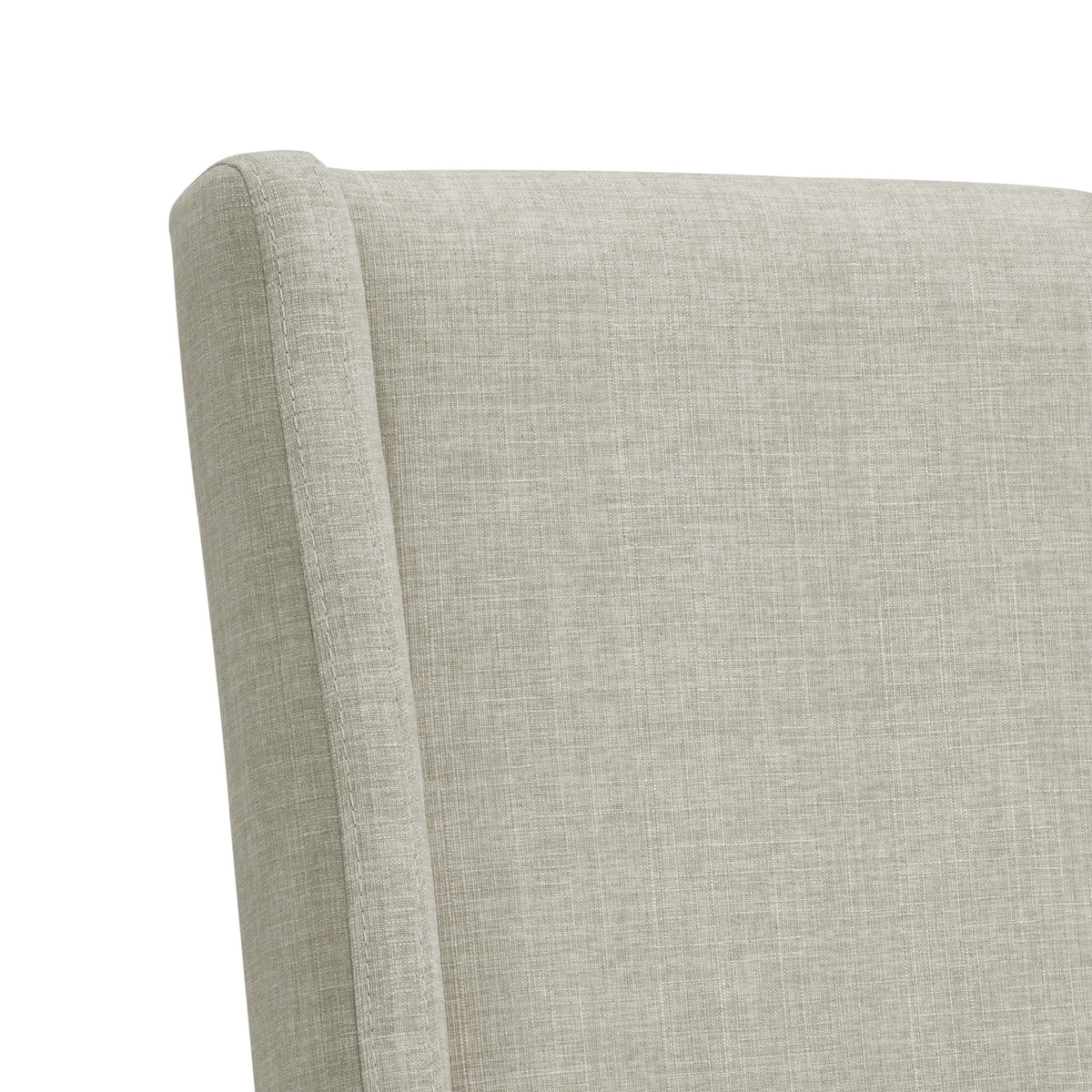 Eleanor 2.0 - Dining Side Chair (Set of 2)