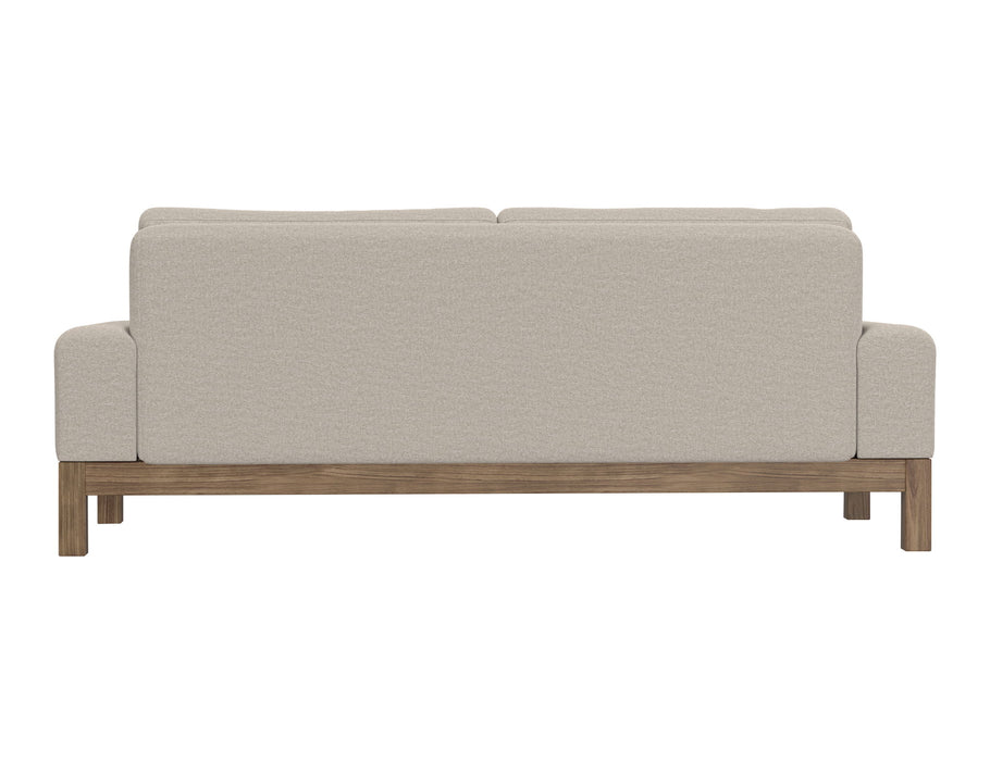 Sedona - Sofa - Beige