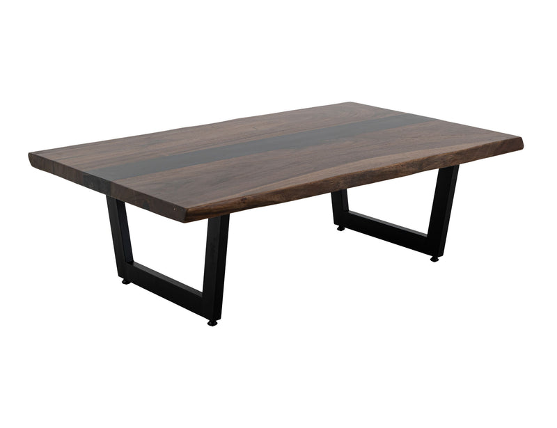 Riverwood - Table