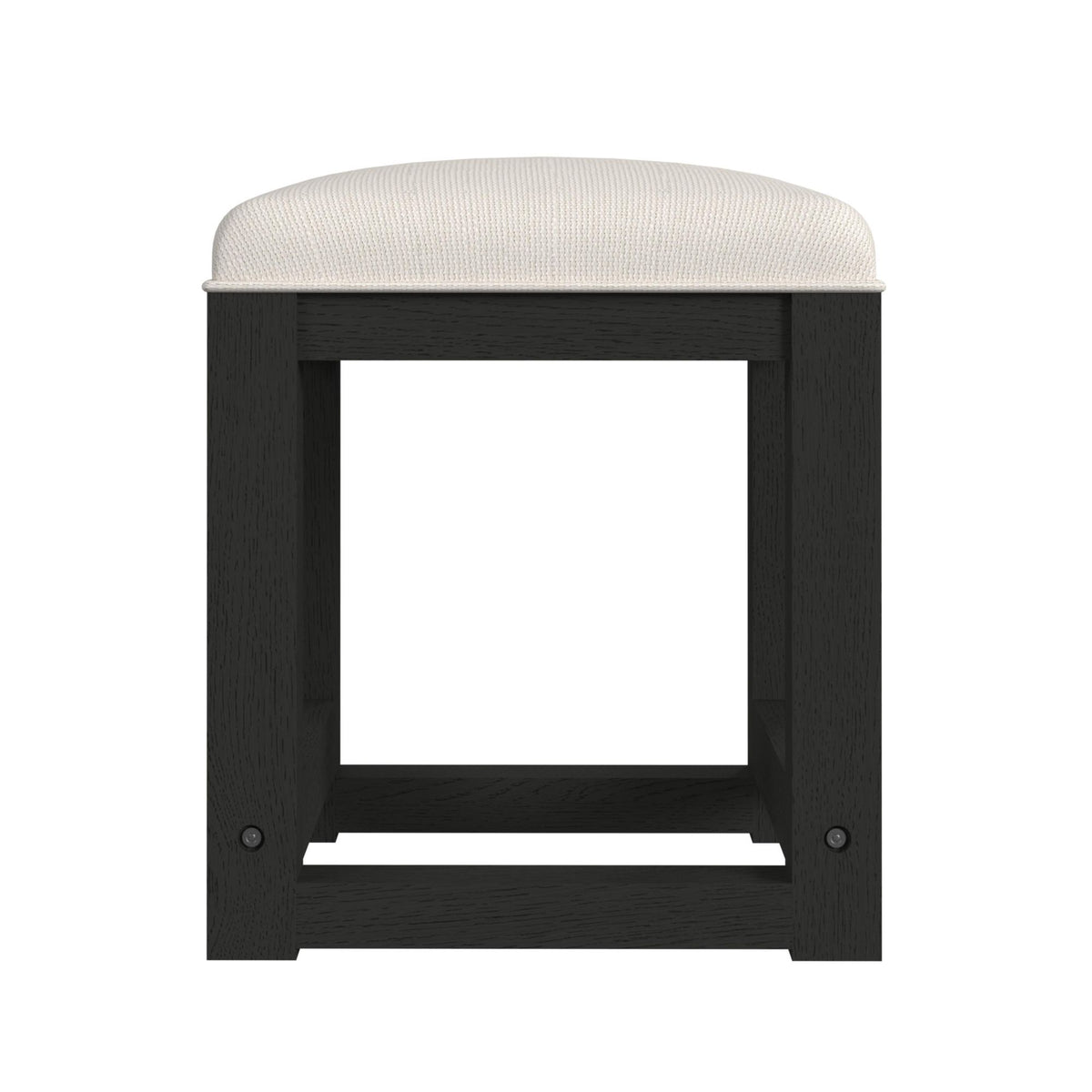 Ridgemont - Dressing Stool