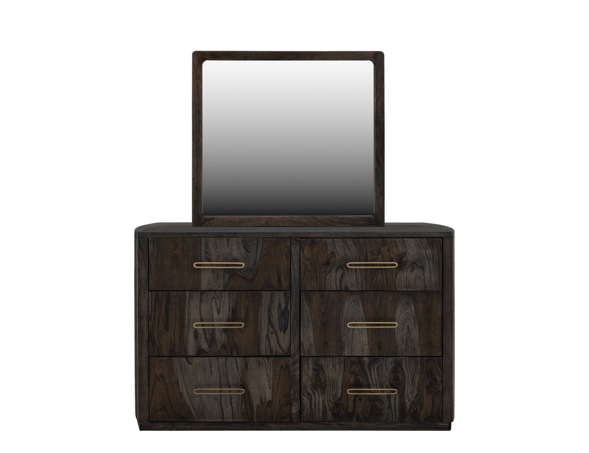 Balam - Dresser