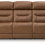 Light Brown