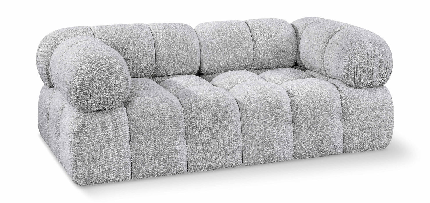 Ames - 2 Seat Modular Sofa