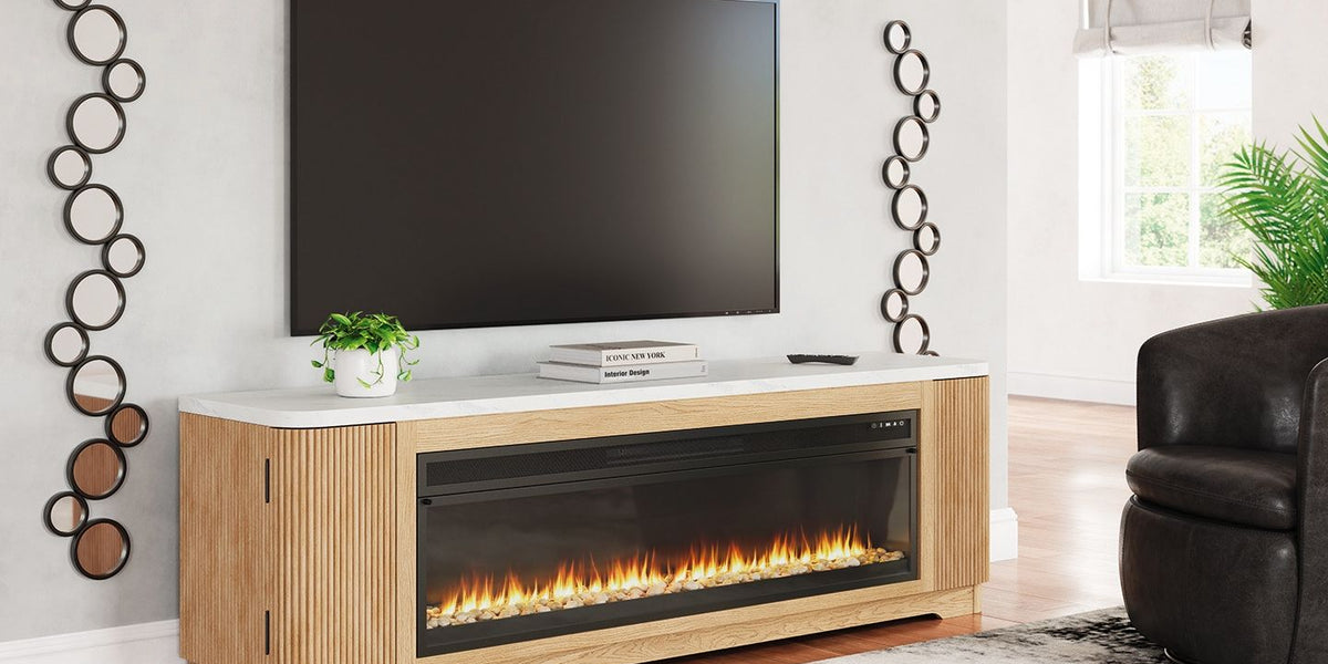 6d6478f4-8f64-438a-931a-