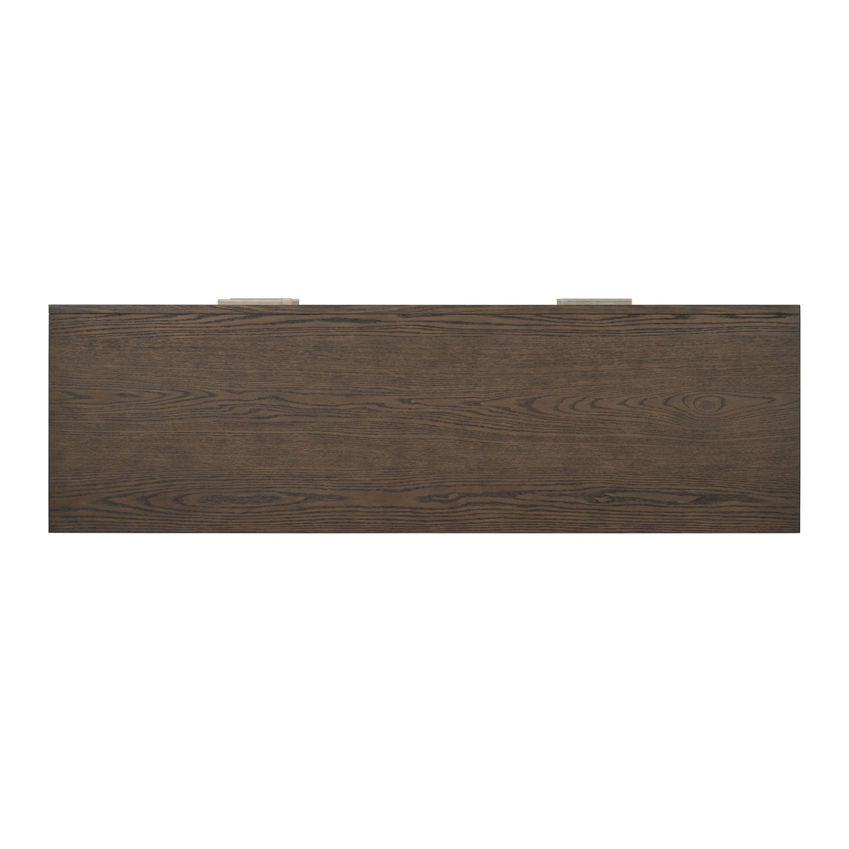 Flexsteel Athens Dresser