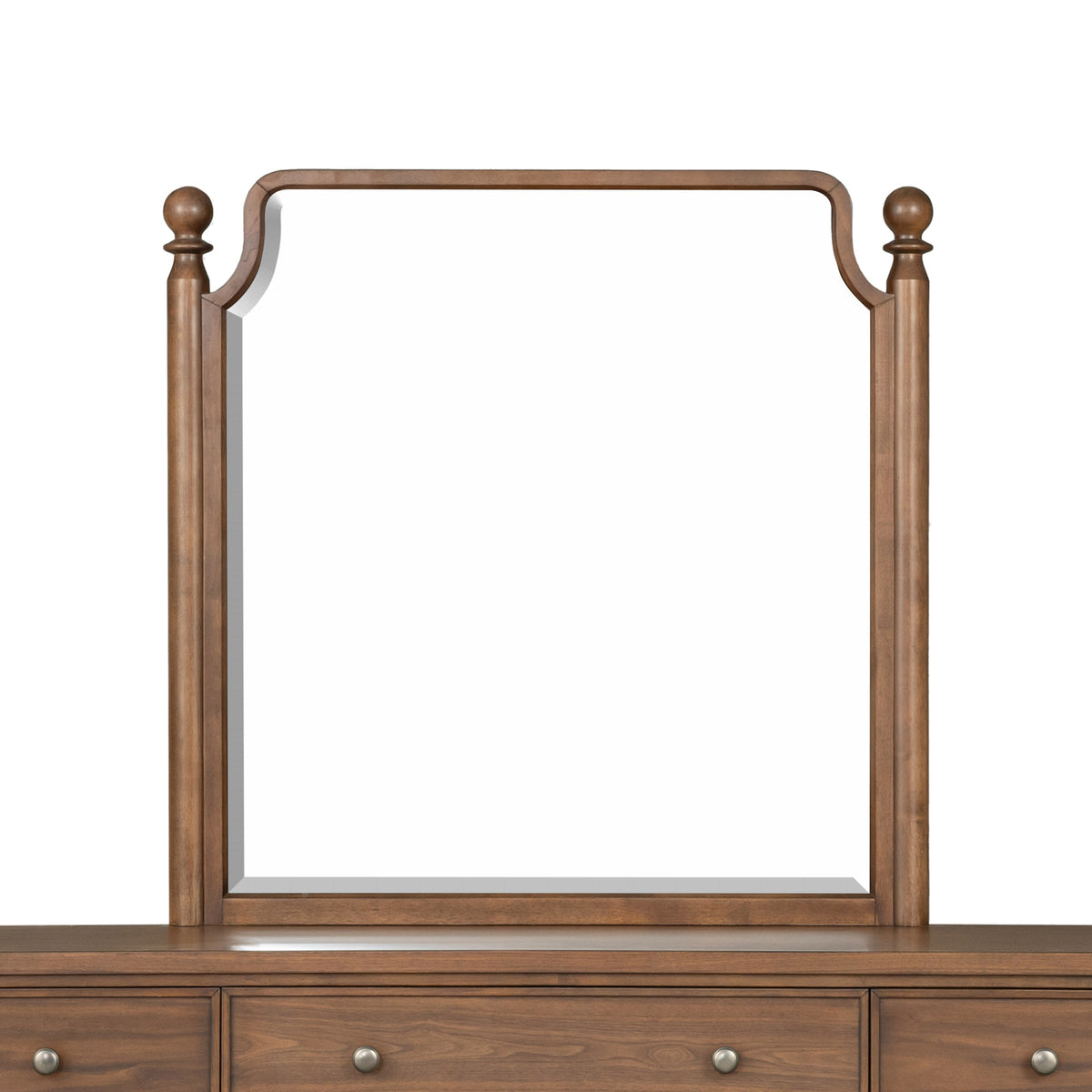 Flexsteel Azalea Mirror