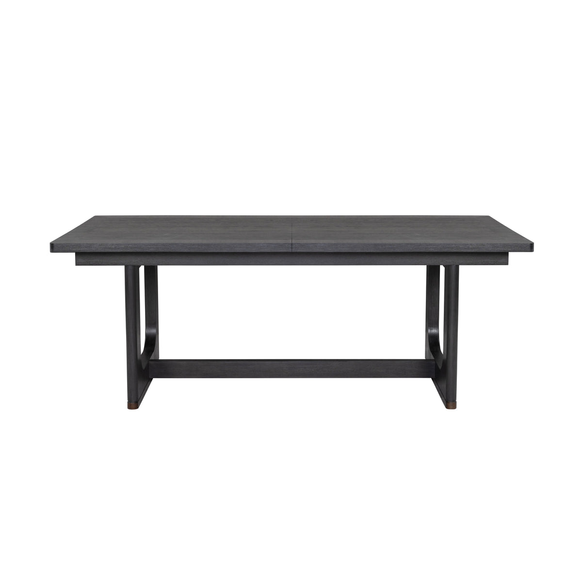 Flexsteel Waterfall Rectangular Dining Table