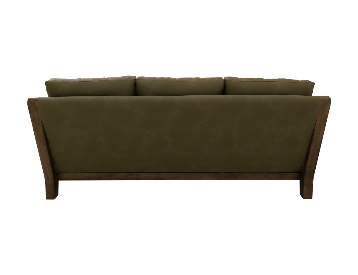 Xel-Ha II - Sofa