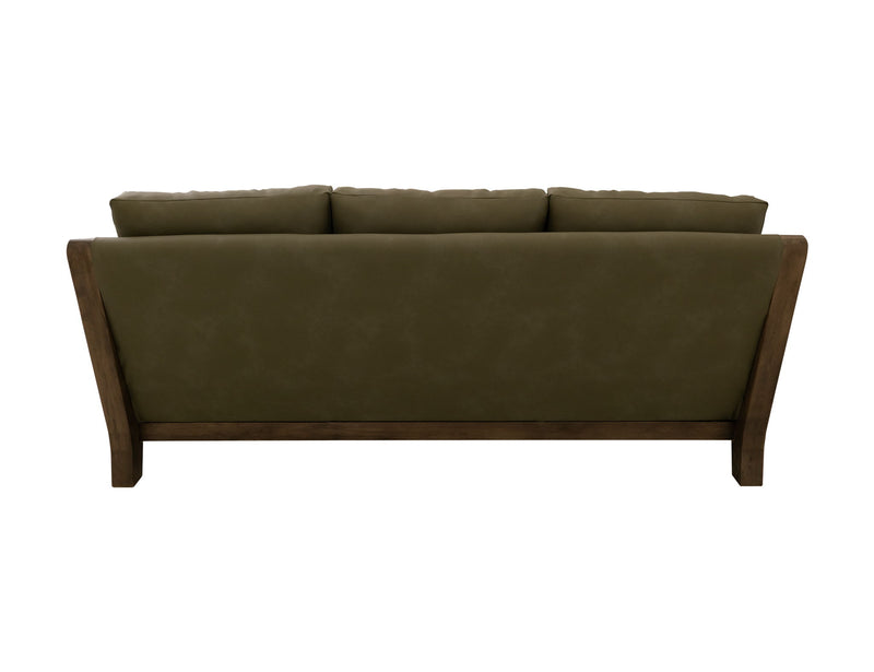 Xel-Ha II - Sofa