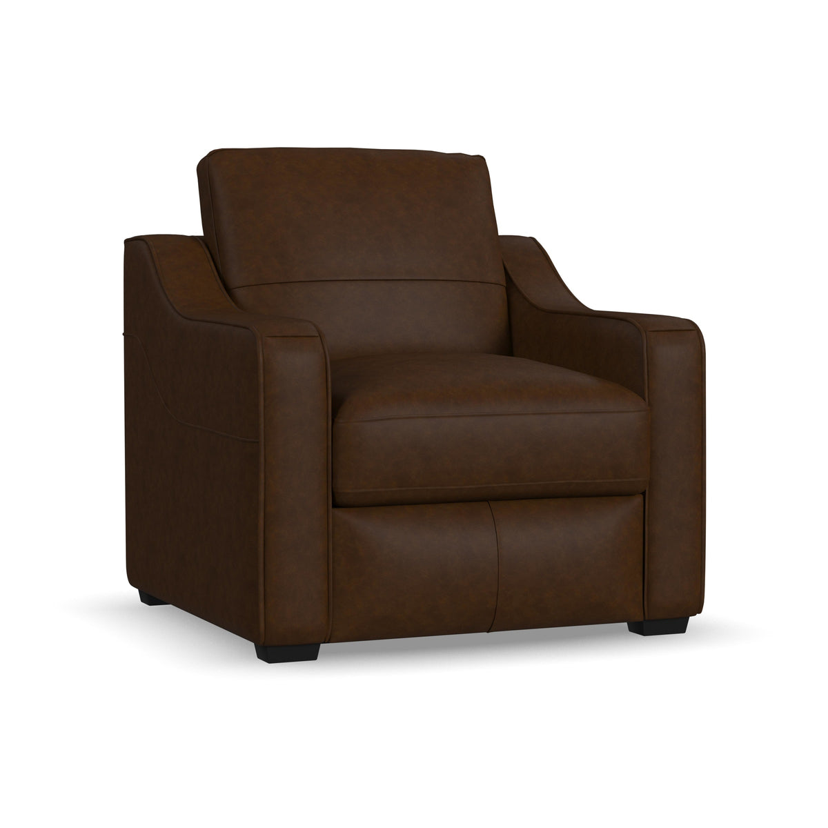 Flexsteel Hudson Chair