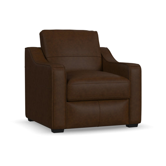 Flexsteel Hudson Chair