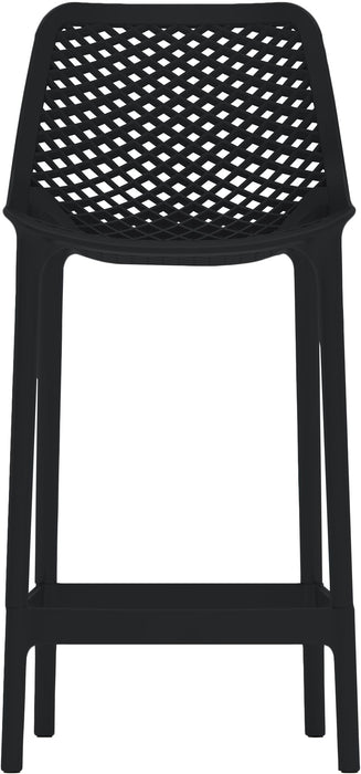 Mykonos - Outdoor Patio Stool (Set of 2)
