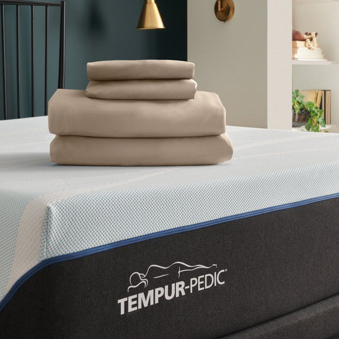 Linens - Tempur-Pedic ProPerformance Sheet Set