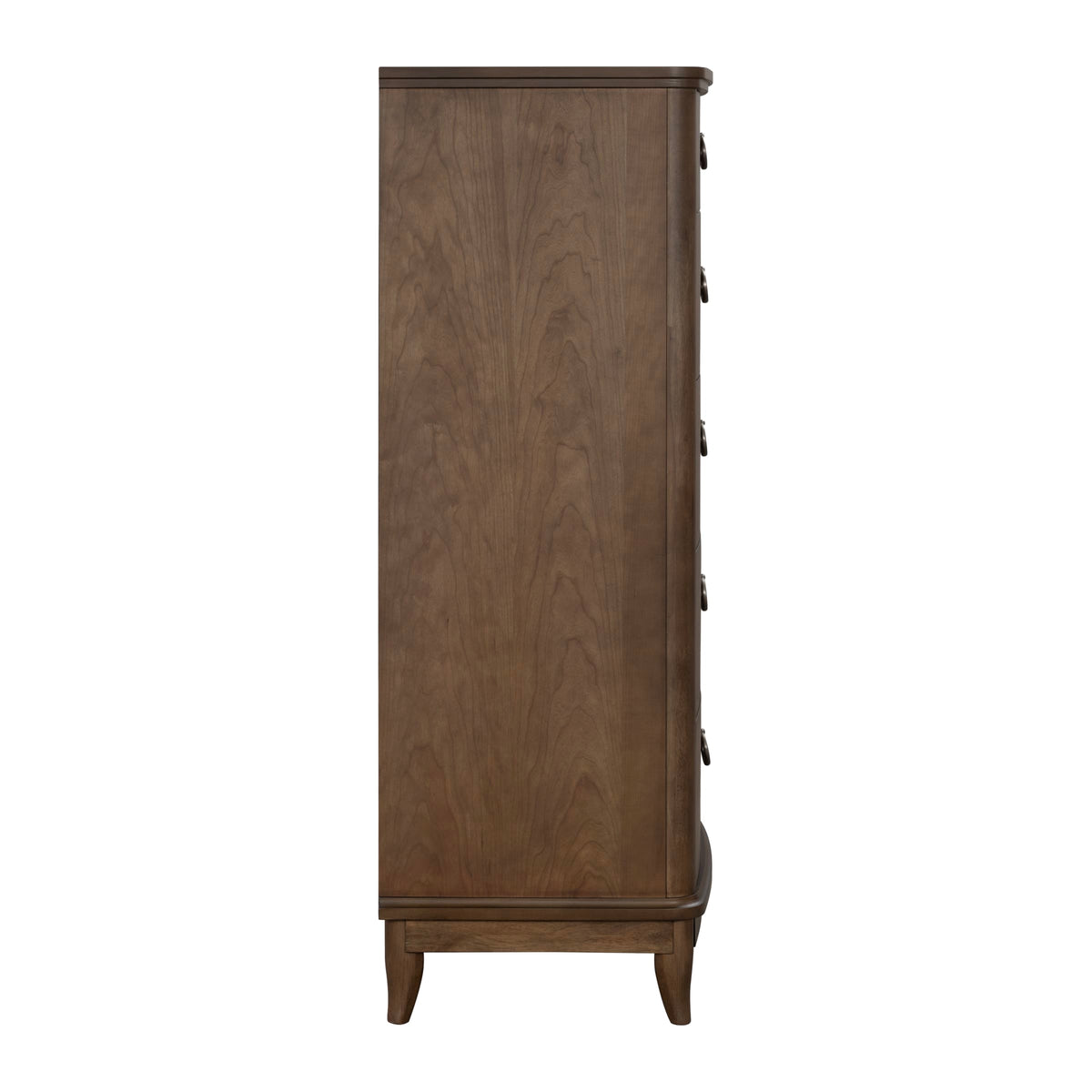 Flexsteel Bellevue Drawer Chest
