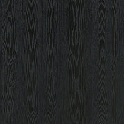 Alton 3-drawer Engineered Wood 61-inch TV Stand Black Oak