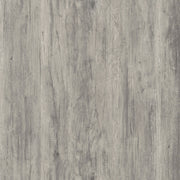 Burke 2-drawer Engineered Wood 59-inch TV Stand Grey Driftwood