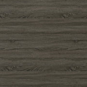 Elkton 2-drawer Engineered Wood 59-inch TV Stand