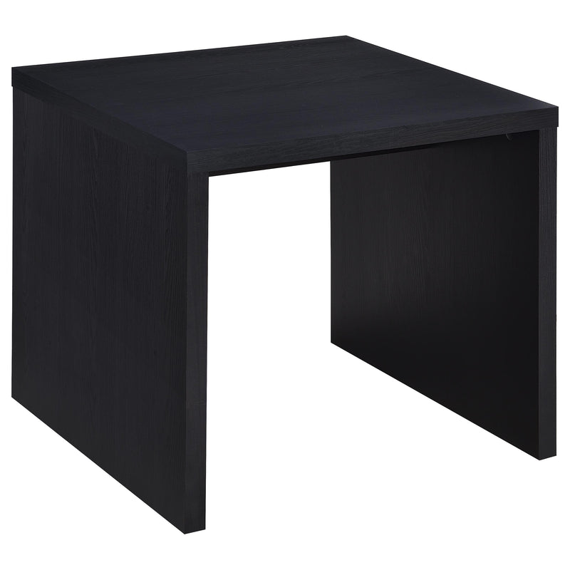 Knapp Lift Top Coffee Table Set