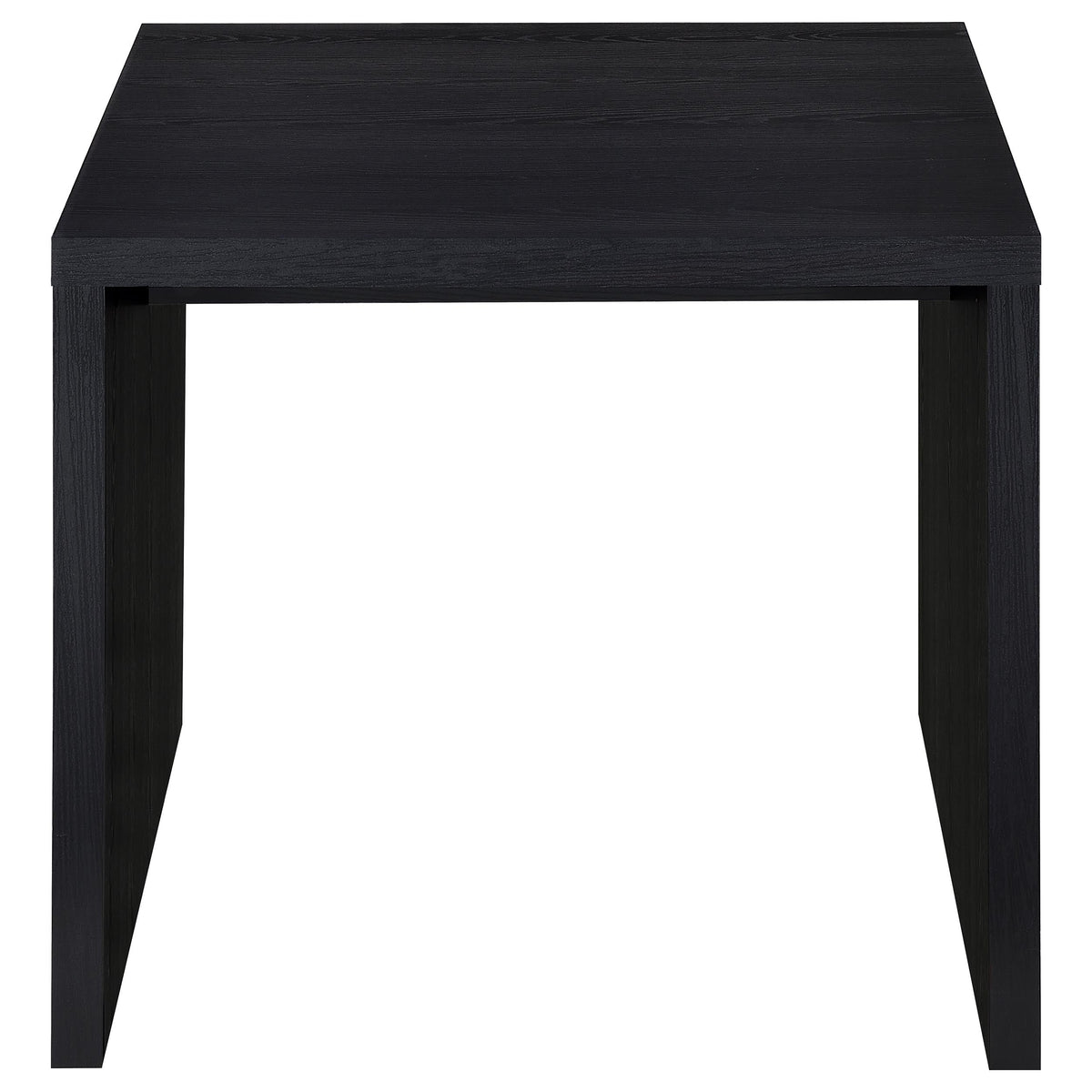 Knapp Lift Top Coffee Table Set