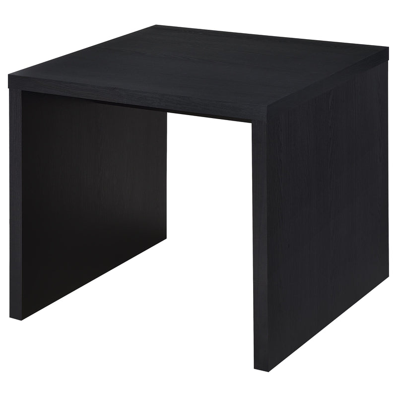 Knapp Lift Top Coffee Table Set