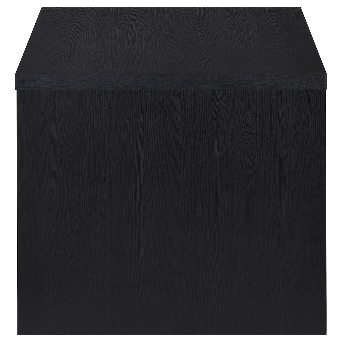 Knapp Lift Top Coffee Table Set