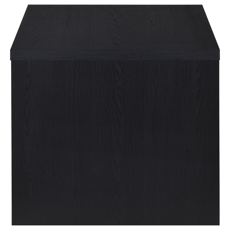 Knapp Lift Top Coffee Table Set