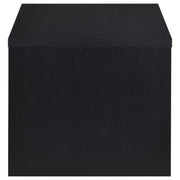 Knapp Lift Top Coffee Table Set