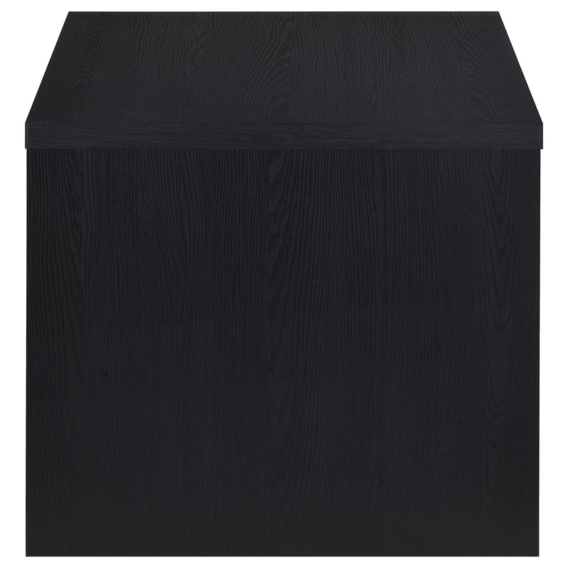 Knapp Lift Top Coffee Table Set
