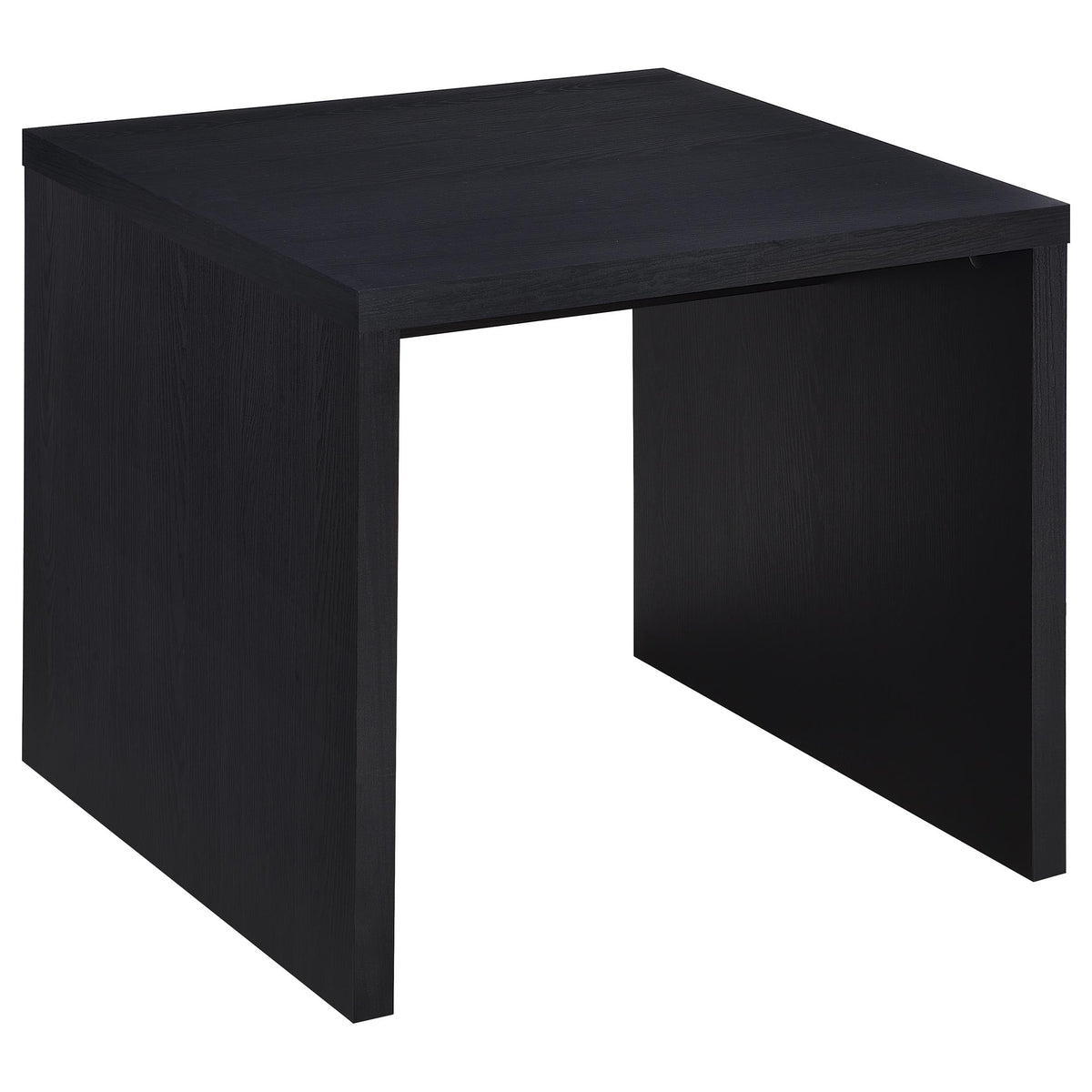 Knapp Lift Top Coffee Table Set