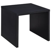 Knapp Lift Top Coffee Table Set