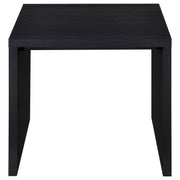 Knapp Lift Top Coffee Table Set