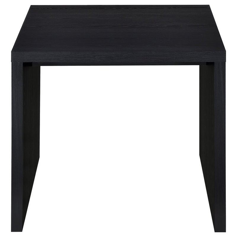 Knapp Lift Top Coffee Table Set