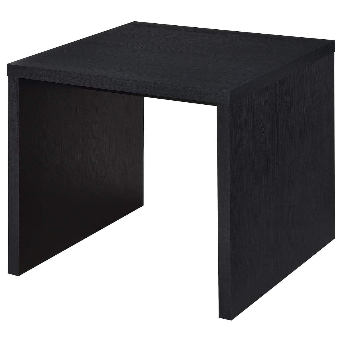 Knapp Lift Top Coffee Table Set