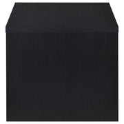 Knapp Lift Top Coffee Table Set