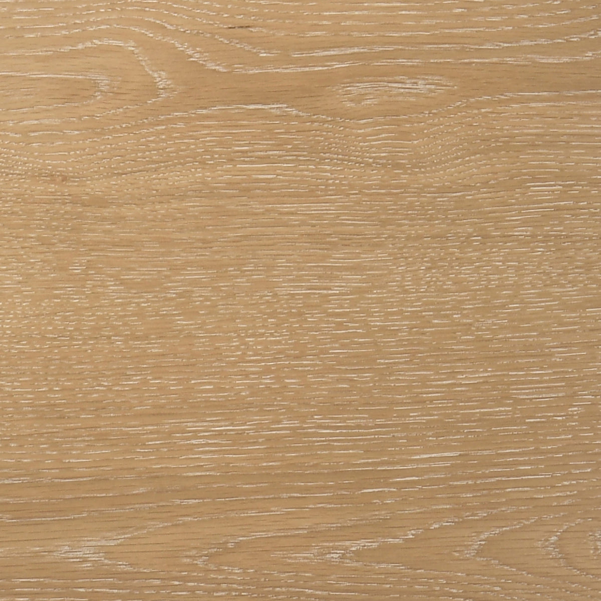 Ottowa 36-inch Round Wood Cocktail Coffee Table