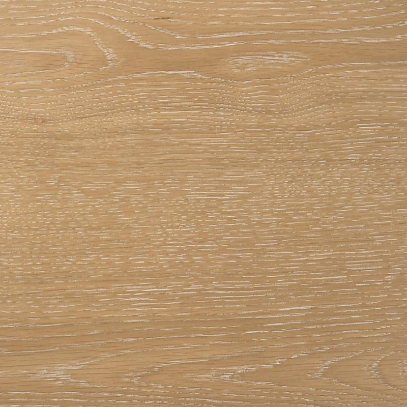 Ottowa 36-inch Round Wood Cocktail Coffee Table